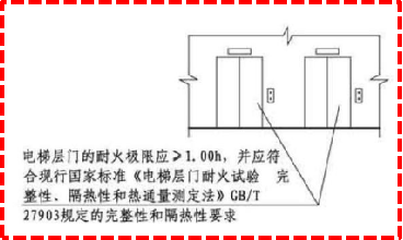 石家庄建筑设计公司